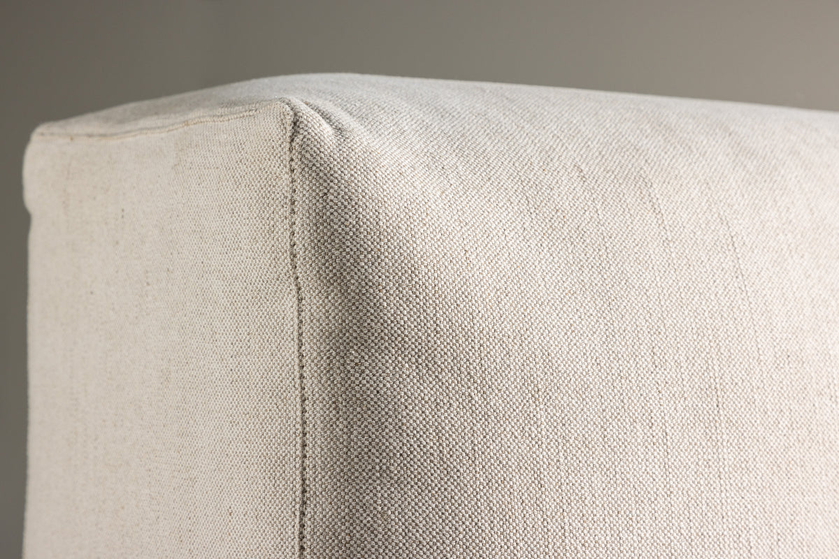 Mavi Soffmodul Beige- Vind