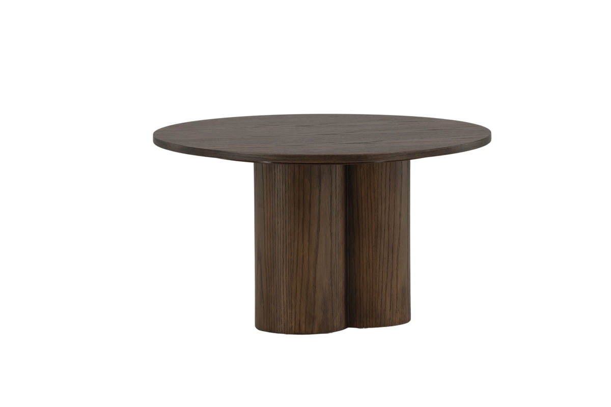 Olivia Soffbord Mocka- Venture home