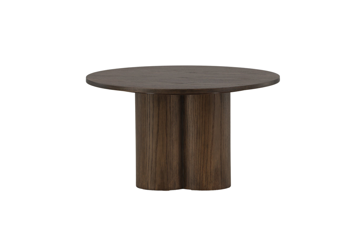 Olivia Soffbord Mocka- Venture home