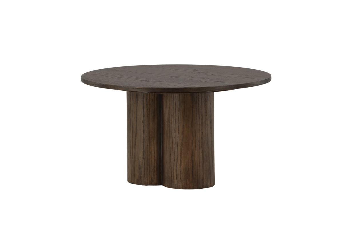 Olivia Soffbord Mocka- Venture home