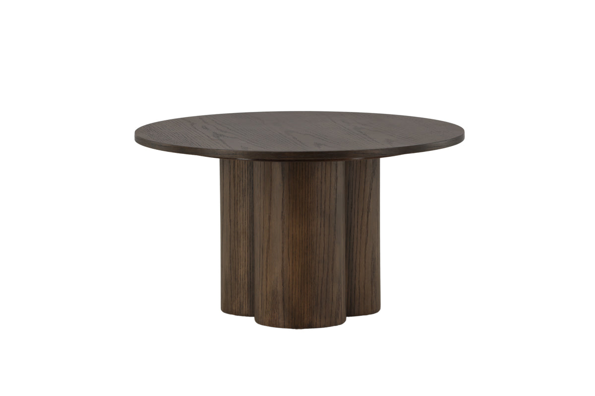 Olivia Soffbord Mocka- Venture home