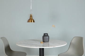 Sirius Taklampor Guld- Venture home