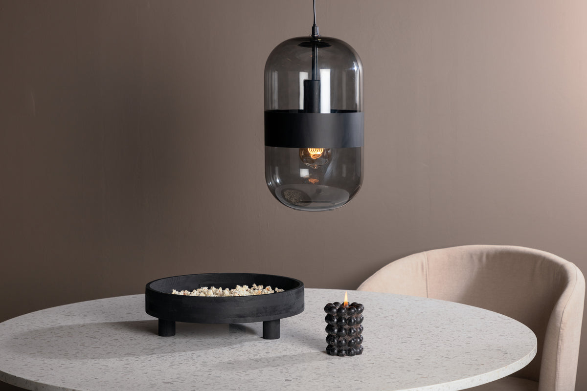 Dropp taklampa- Venture home