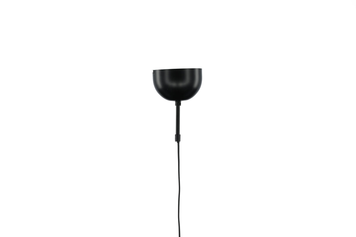 Dropp taklampa- Venture home