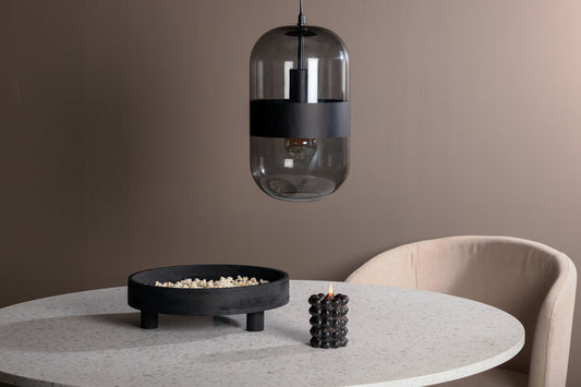 Dropp taklampa- Venture home