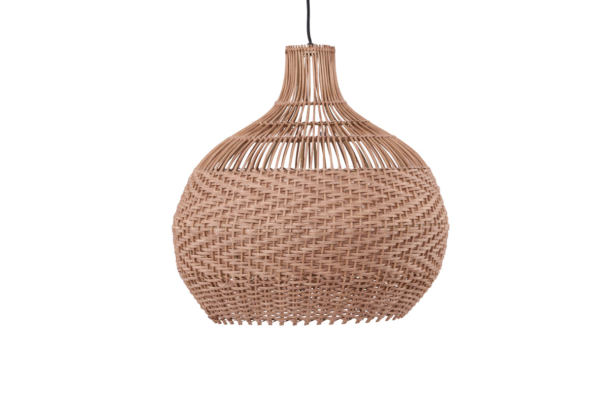 Bastia Taklampa Natur- Venture home