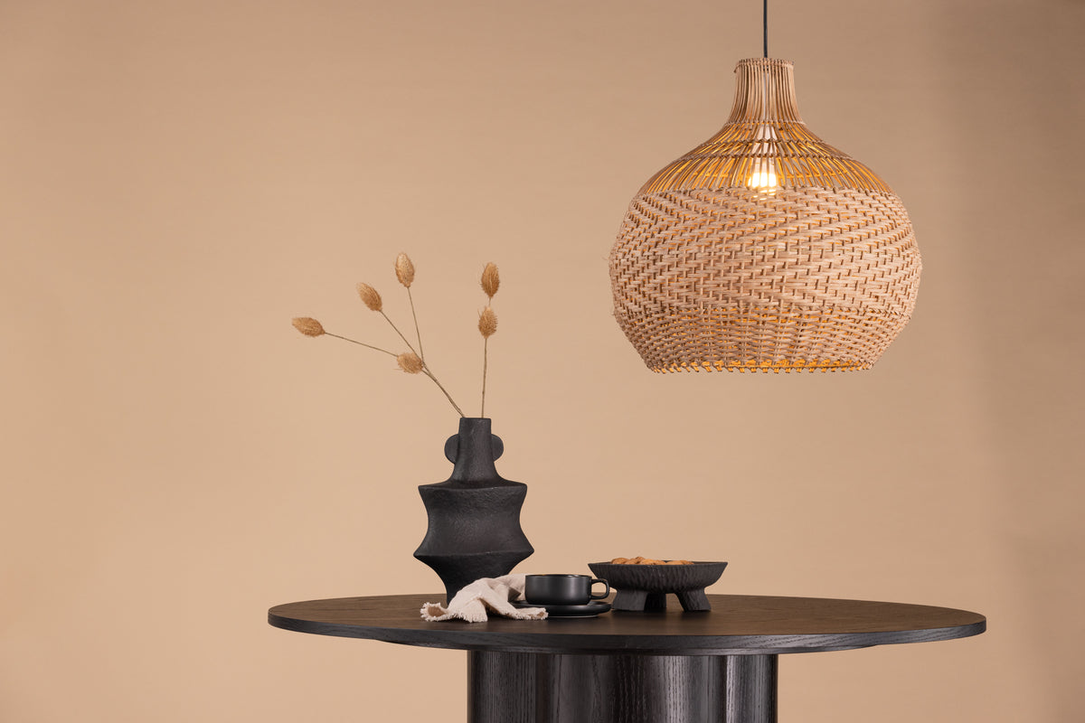 Bastia Taklampa Natur- Venture home
