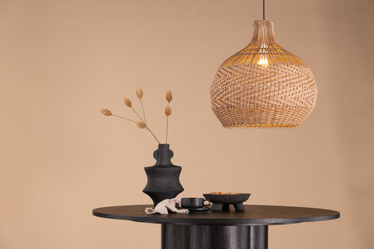 Bastia Taklampa Natur- Venture home