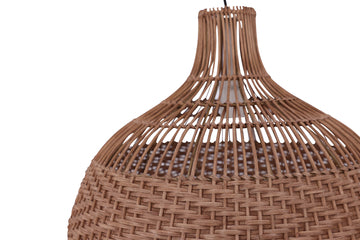 Bastia Taklampa Natur- Venture home