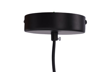 Bastia Taklampa Natur- Venture home