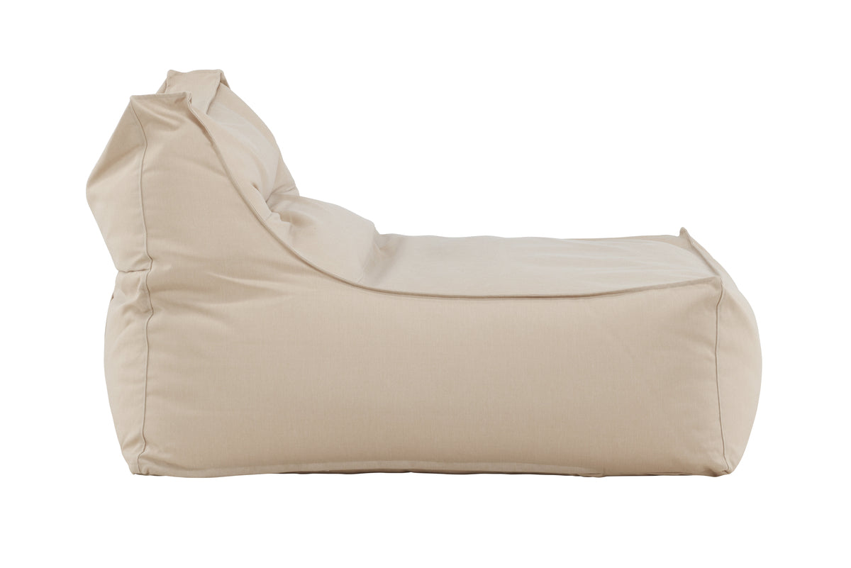 Redang Solstol Beige- Venture home