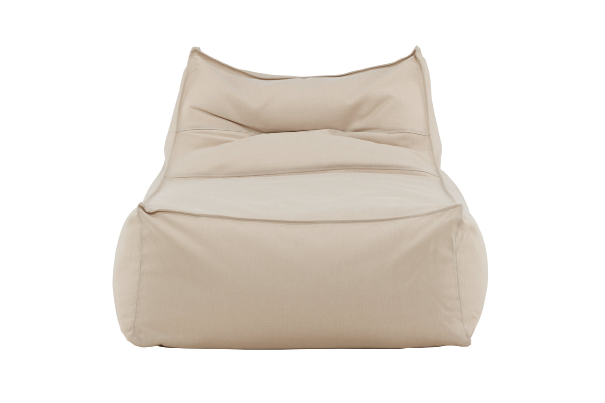 Redang Solstol Beige- Venture home