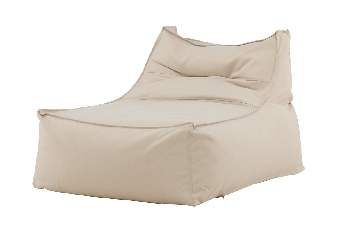 Redang Solstol Beige- Venture home