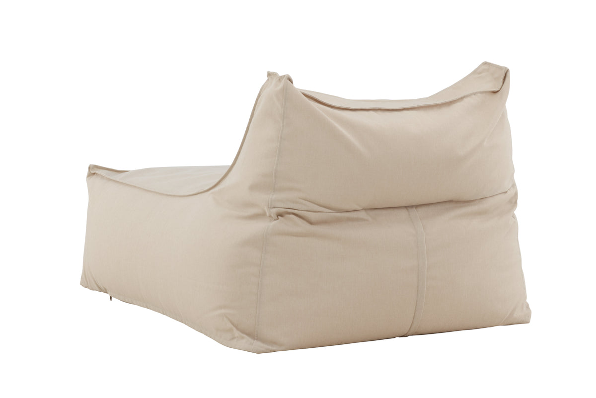 Redang Solstol Beige- Venture home