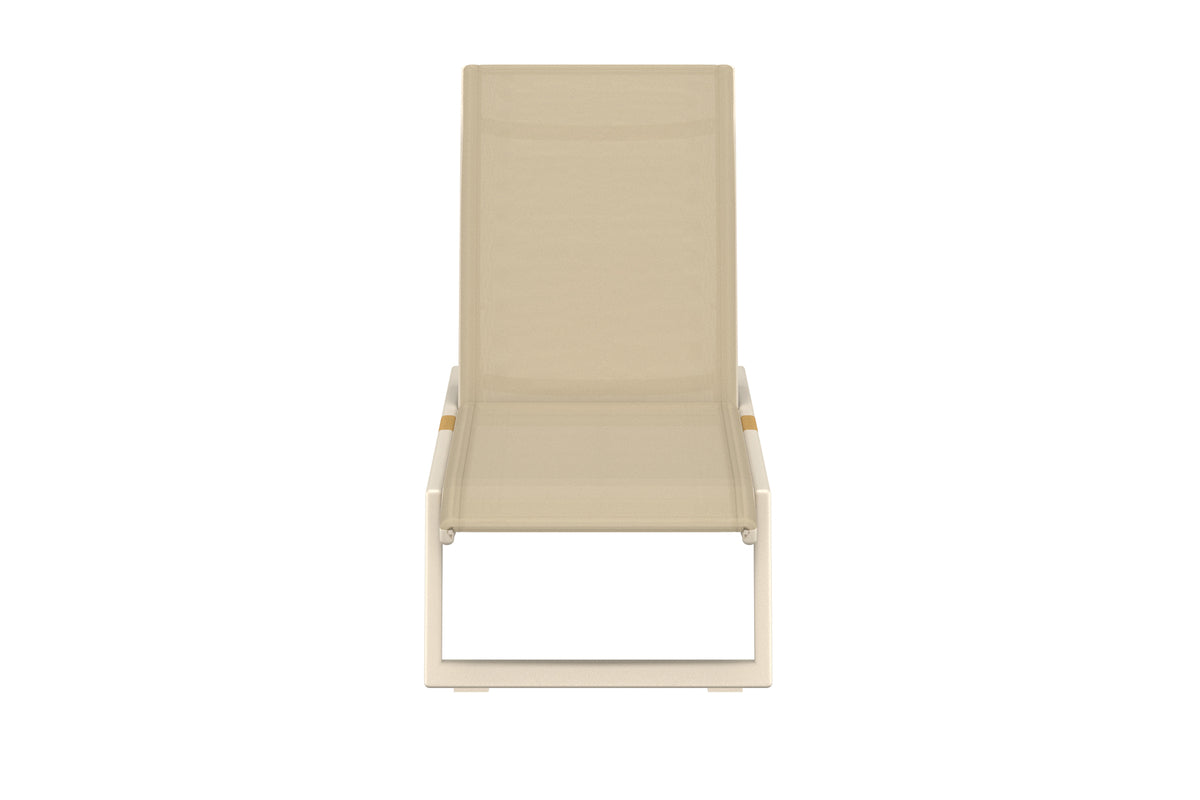 Mexico Solstolar, 2 pack- Venture home