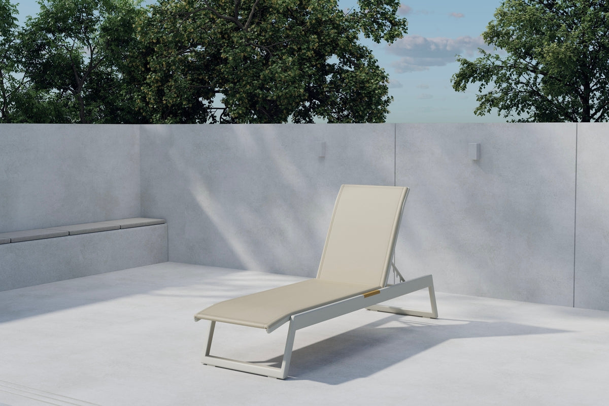 Mexico Solstolar, 2 pack- Venture home