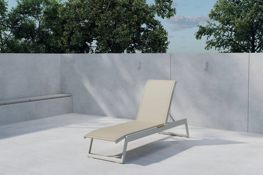 Mexico Solstolar, 2 pack- Venture home