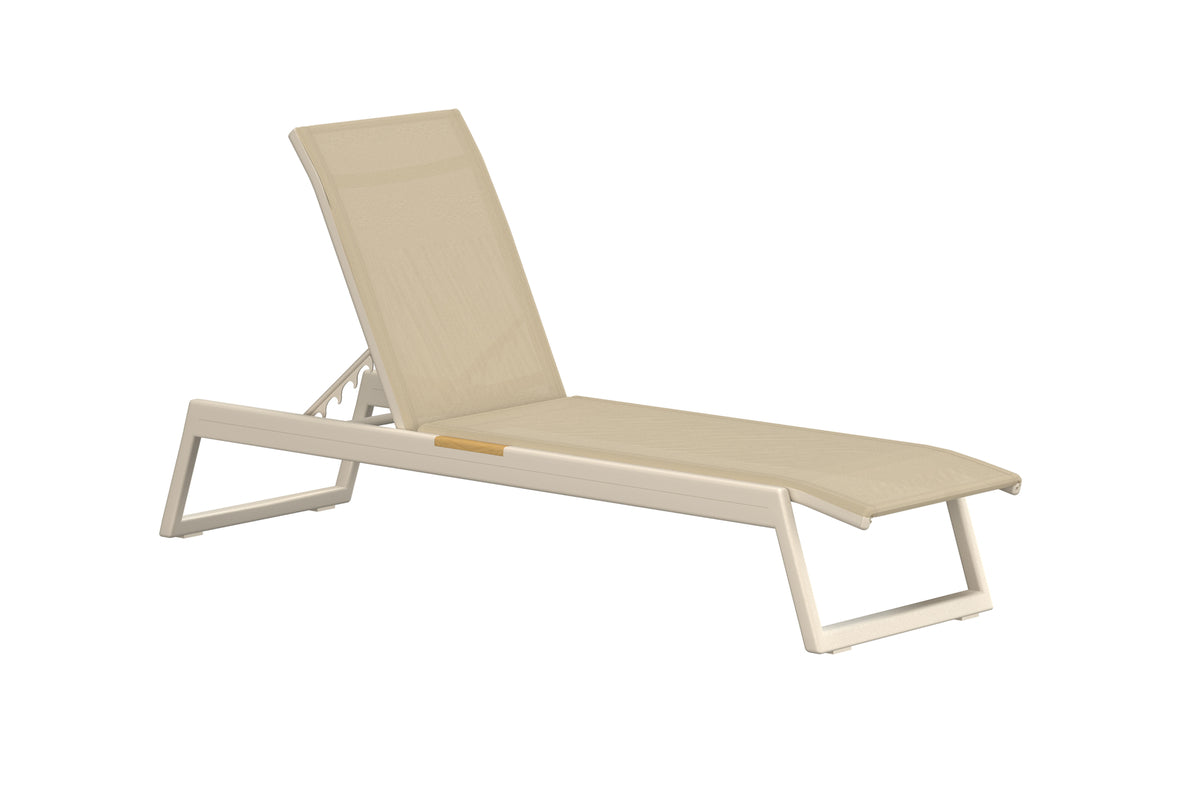 Mexico Solstolar, 2 pack- Venture home