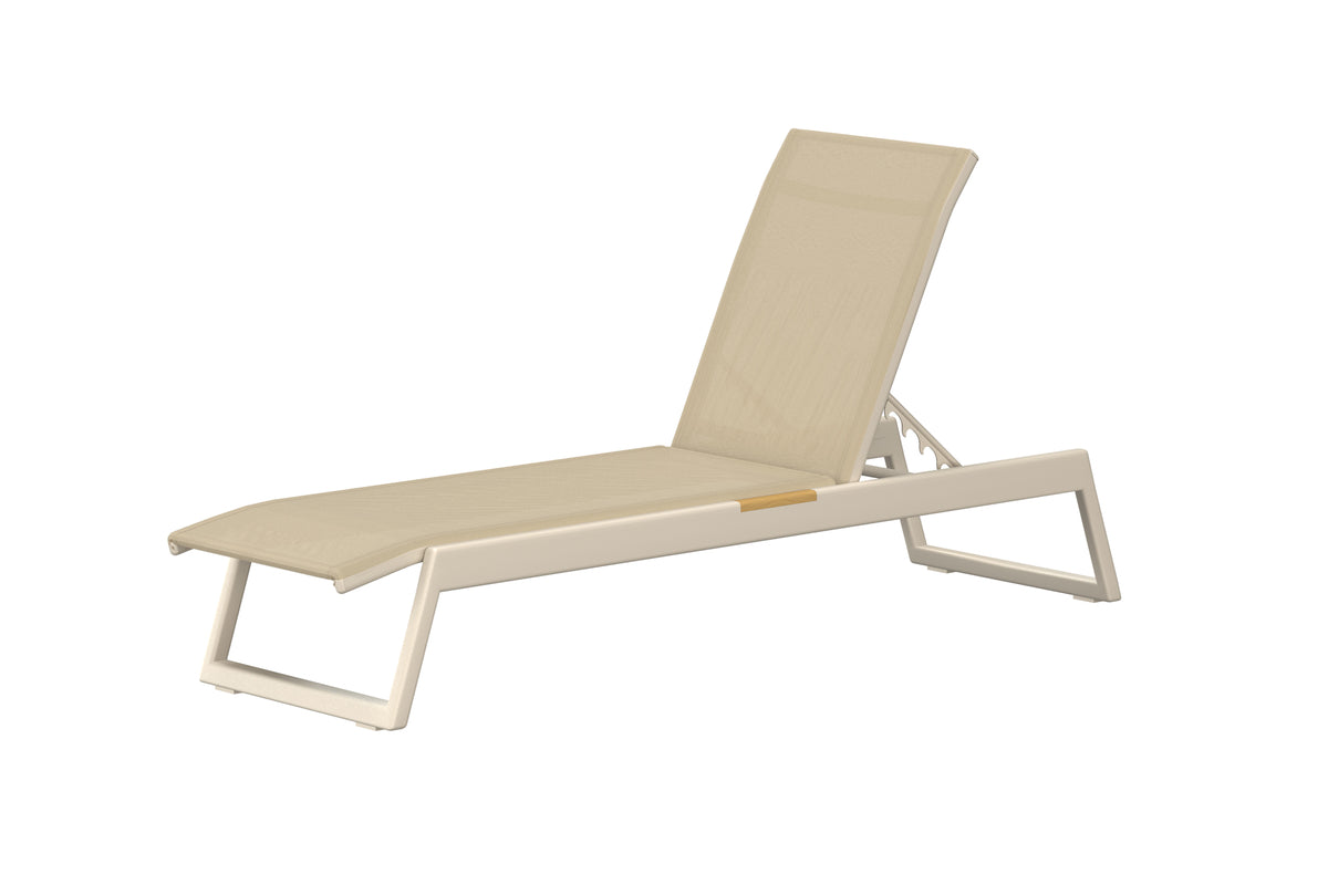 Mexico Solstolar, 2 pack- Venture home