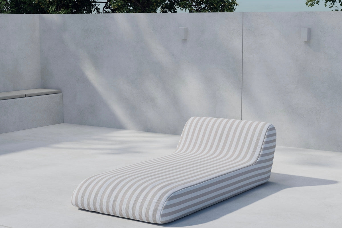 Redang Solstol -Venture home