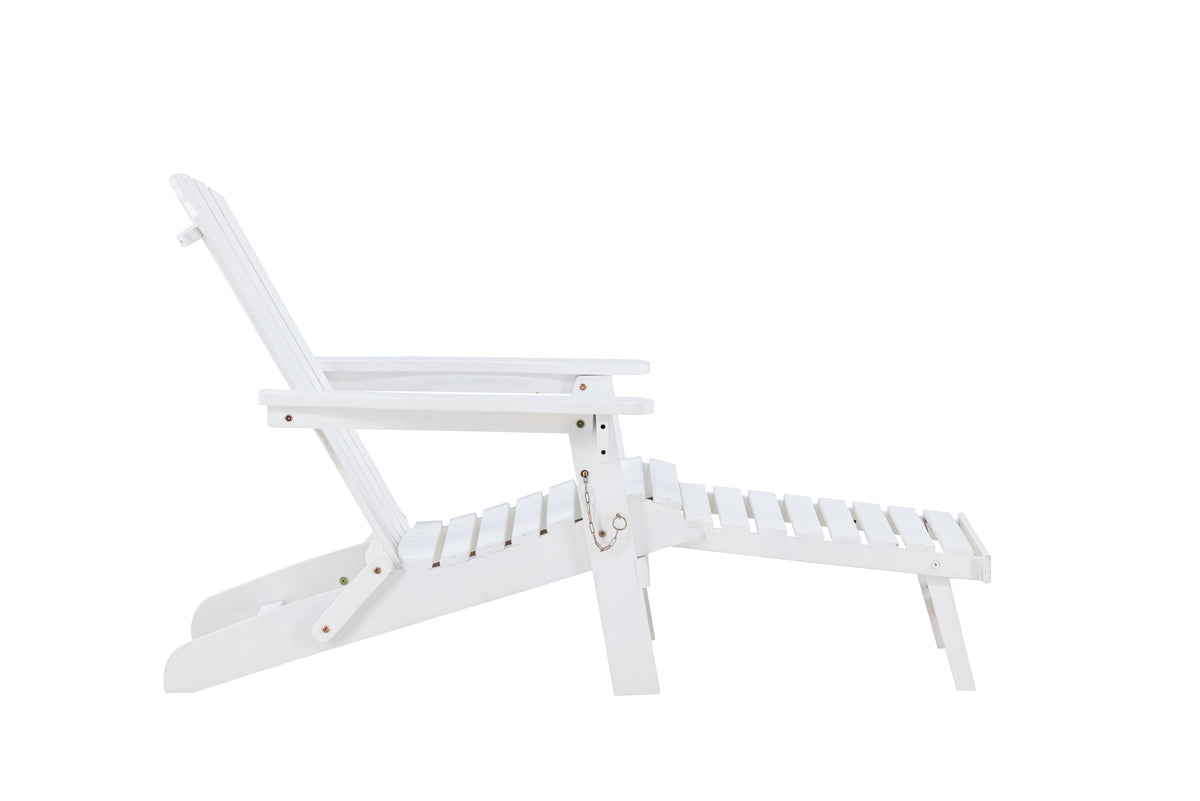 Tropea Solstolar, 2 pack, - Venture home