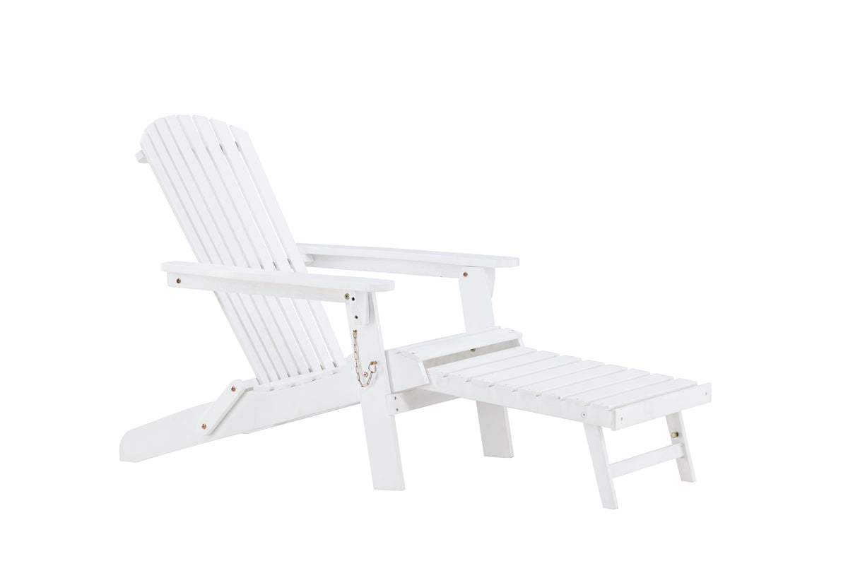 Tropea Solstolar, 2 pack, - Venture home