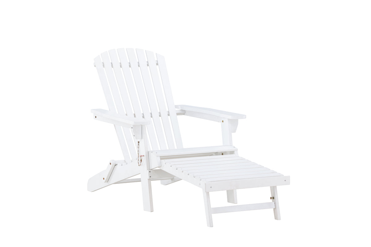 Tropea Solstolar, 2 pack, - Venture home