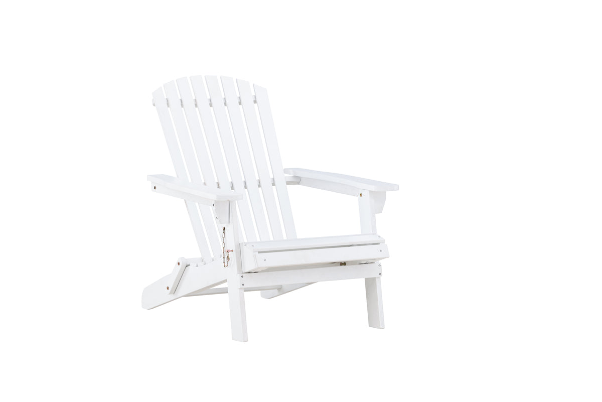 Tropea Solstolar, 2 pack, - Venture home