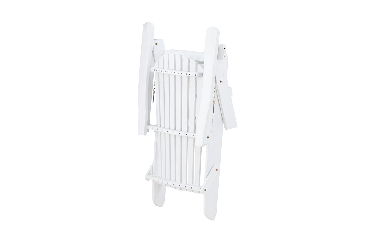 Tropea Solstolar, 2 pack, - Venture home