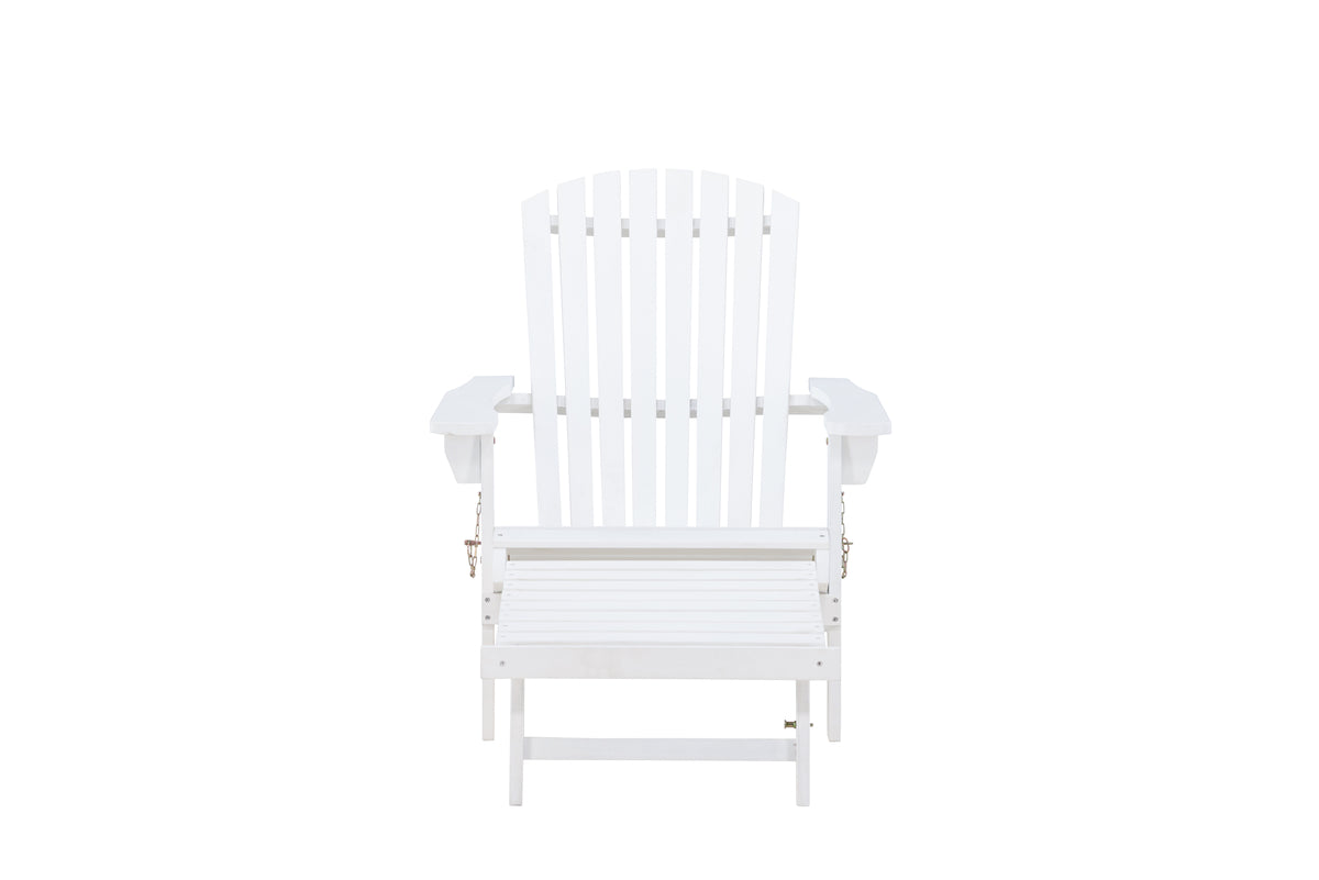 Tropea Solstolar, 2 pack, - Venture home