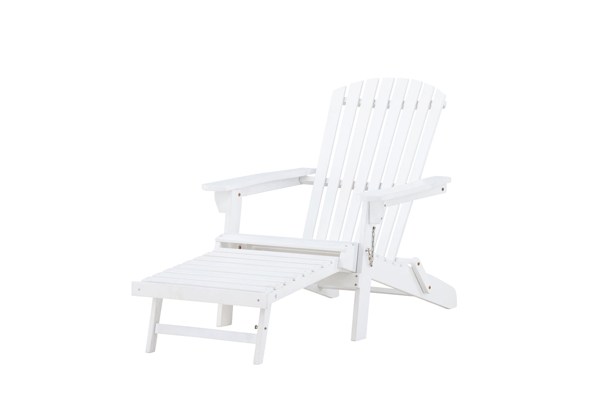 Tropea Solstolar, 2 pack, - Venture home