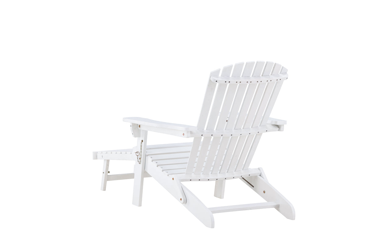 Tropea Solstolar, 2 pack, - Venture home