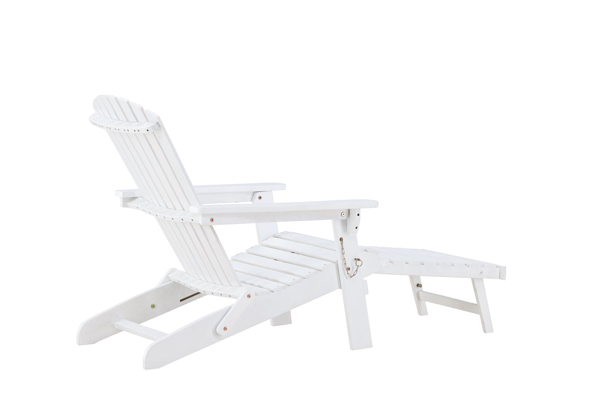 Tropea Solstolar, 2 pack, - Venture home