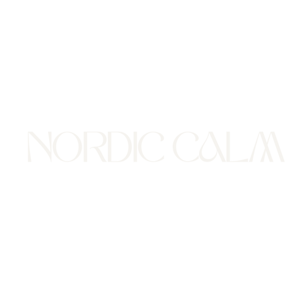 Nordic Calm