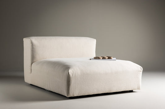 Mavi Soffmodul Beige- Vind