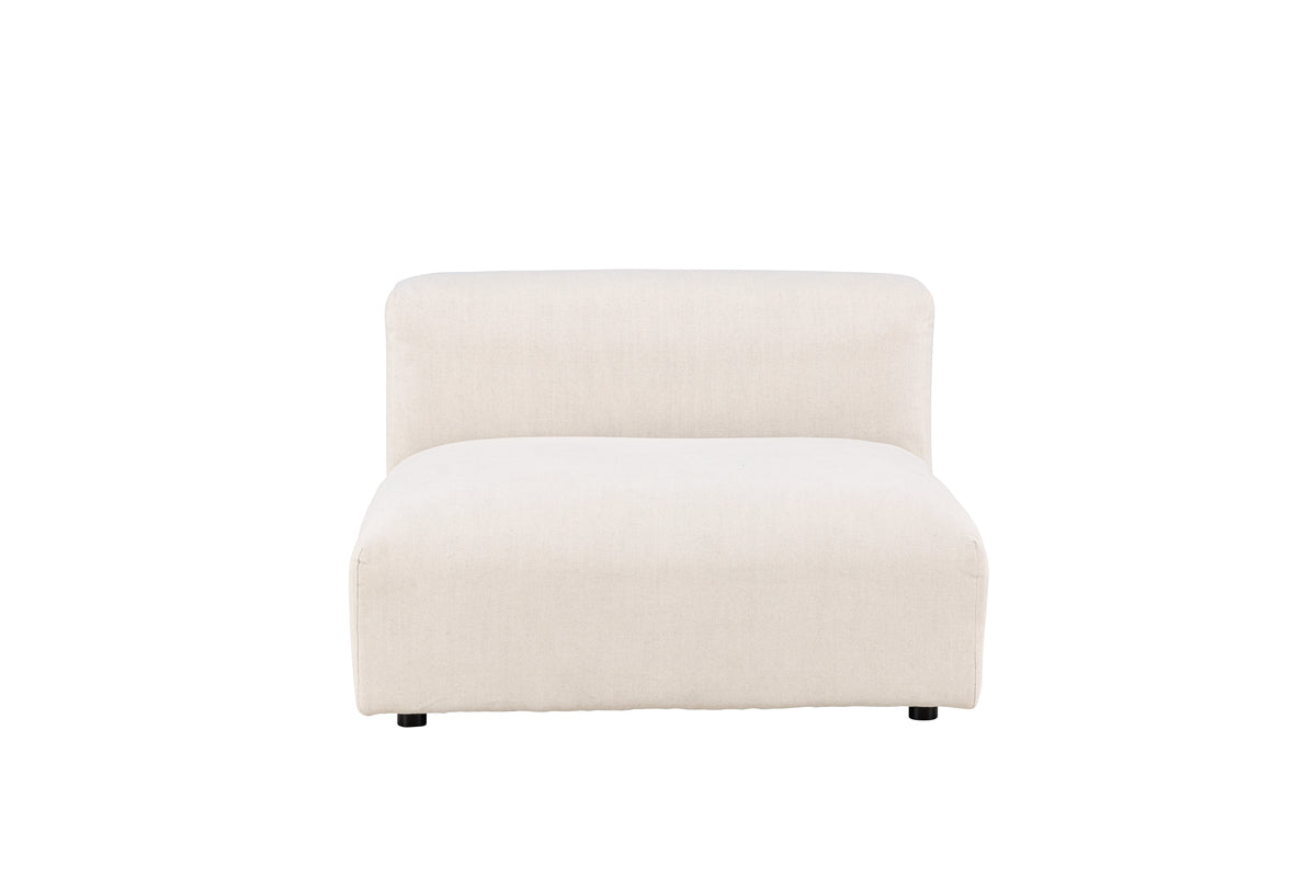 Mavi Soffmodul Beige- Vind