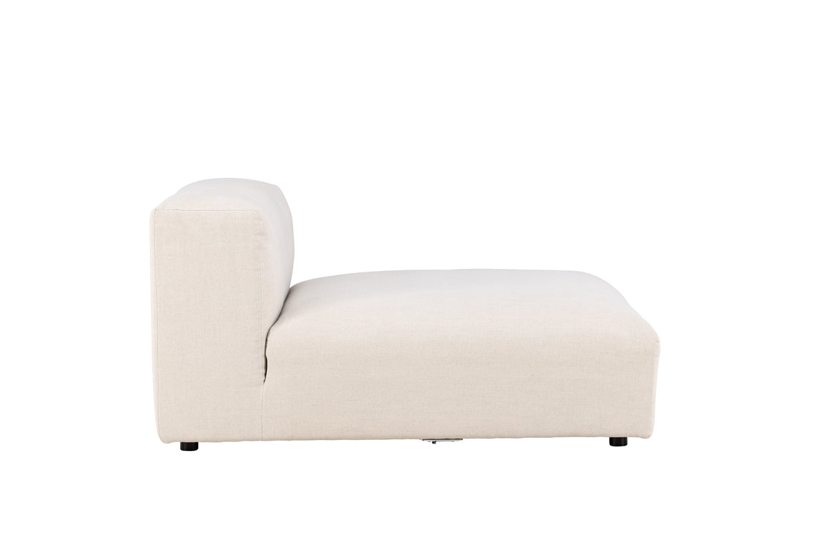 Mavi Soffmodul Beige- Vind
