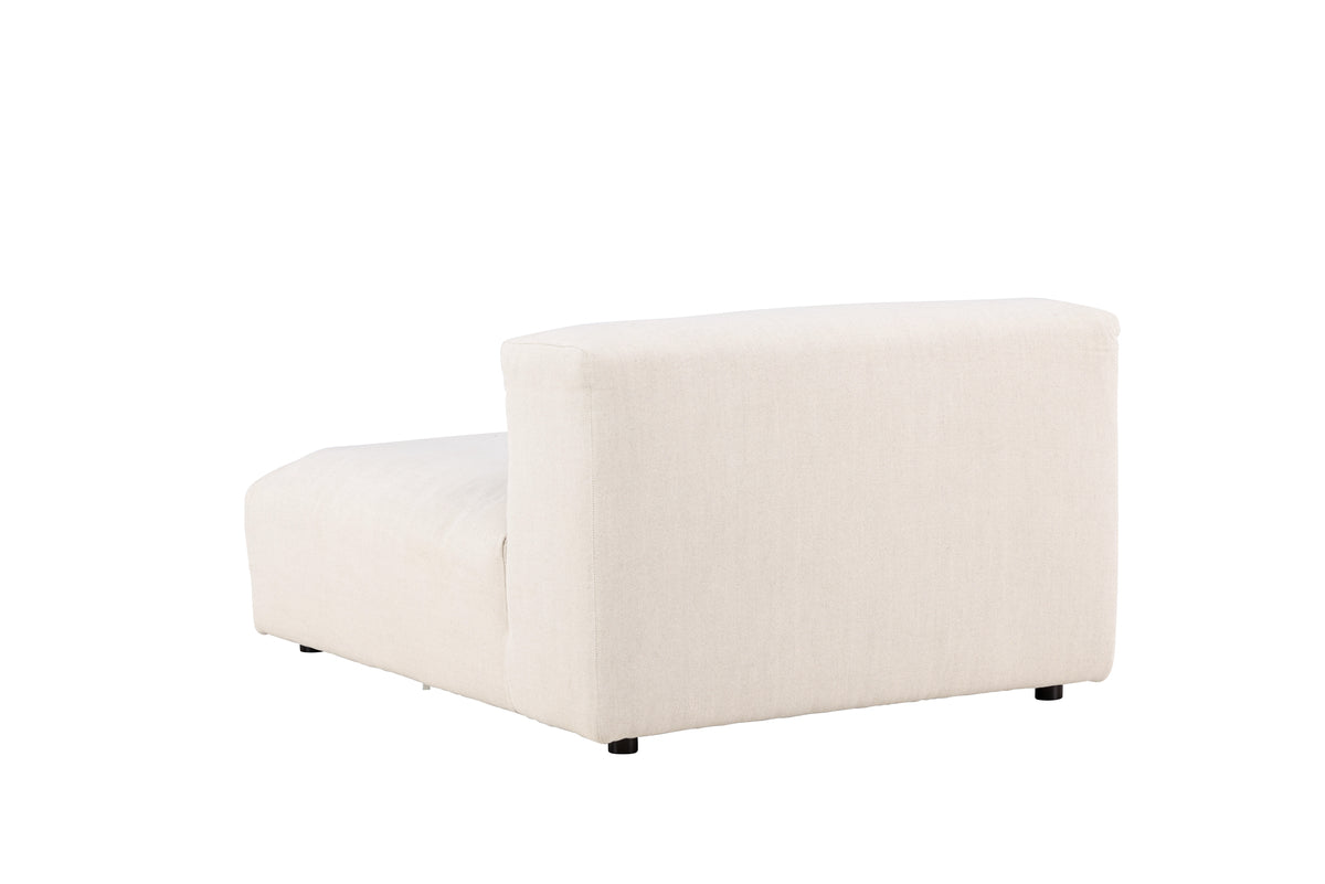 Mavi Soffmodul Beige- Vind