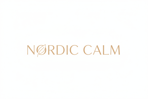 Nordic Calm